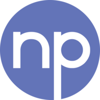 ENP Network