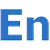 EnPOS Bilişim