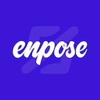 Enpose