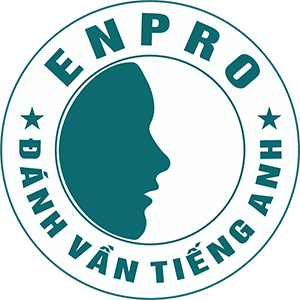 Enpro