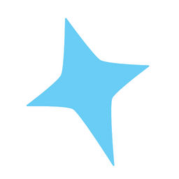 Enpulse