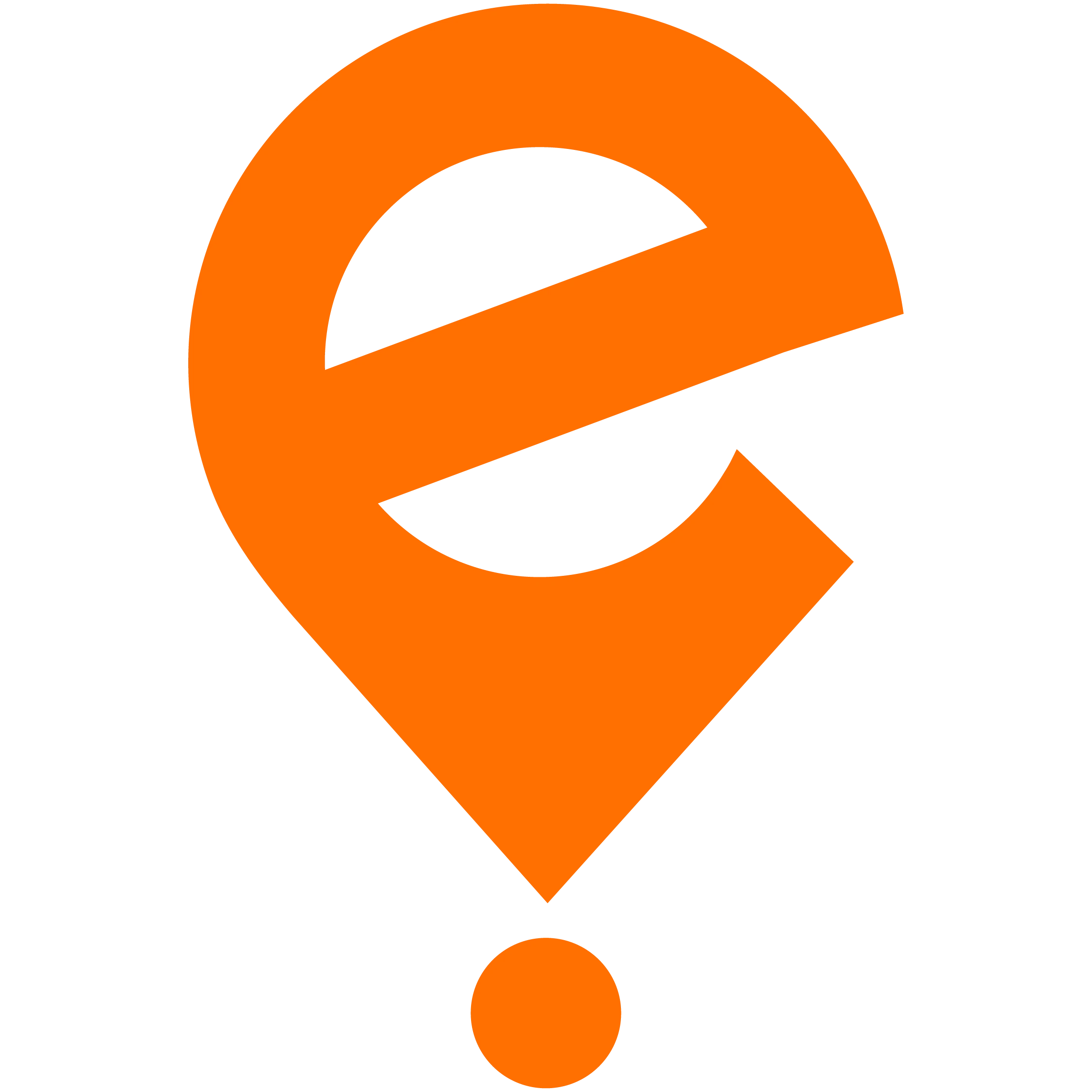 EnPunto.Store