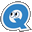 アンケートＱ