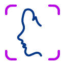 EnQualify