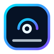 Enqueteur-prive.ca