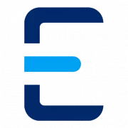 Enqura