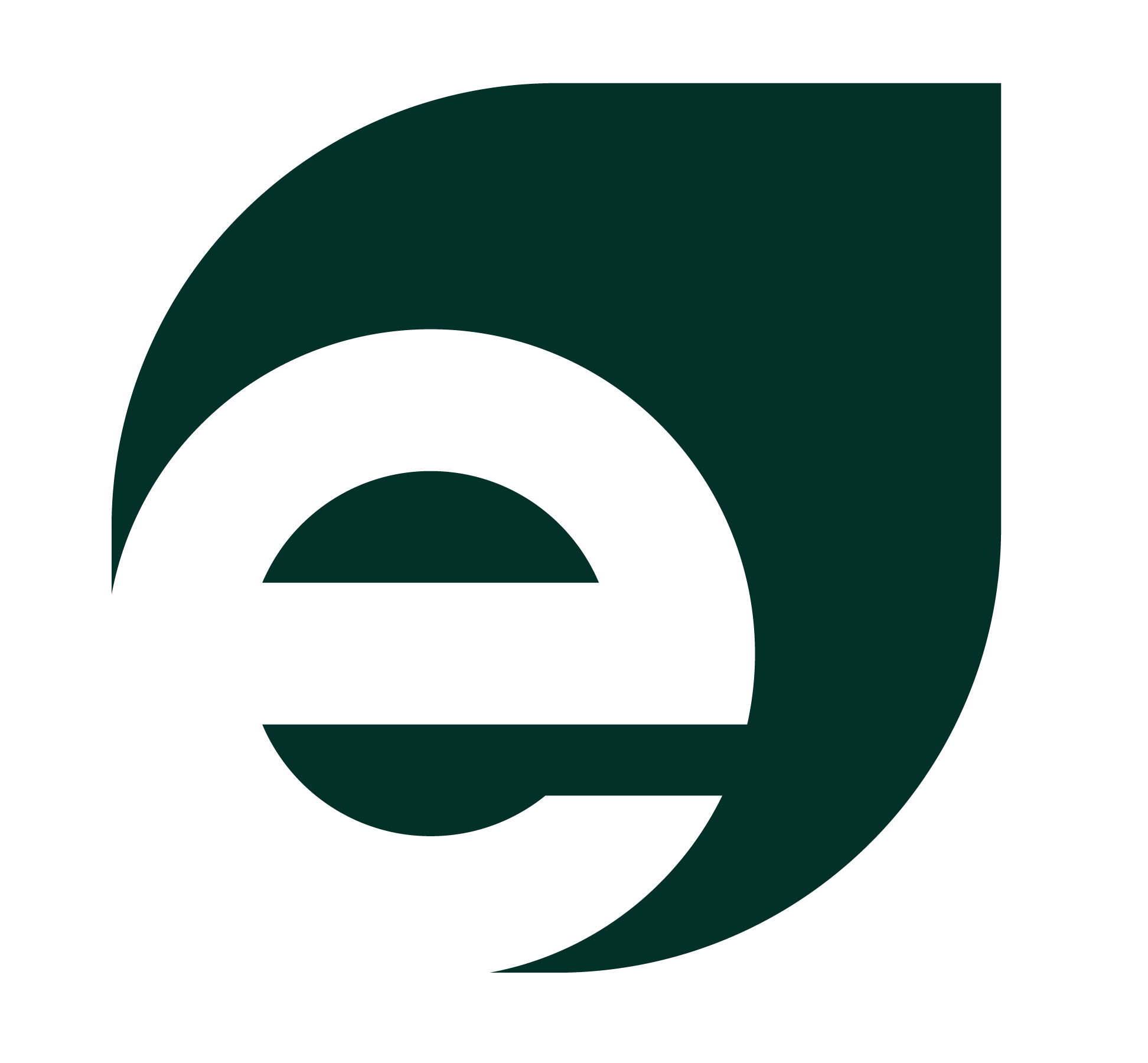 EnregE