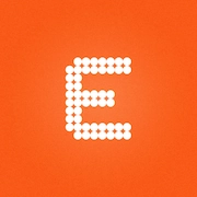 Enric