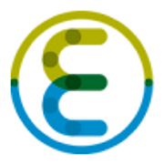 Enrich Digital