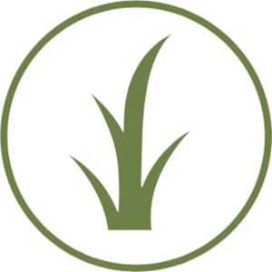 Enriched Ag