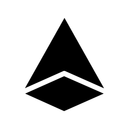 Enricher.io