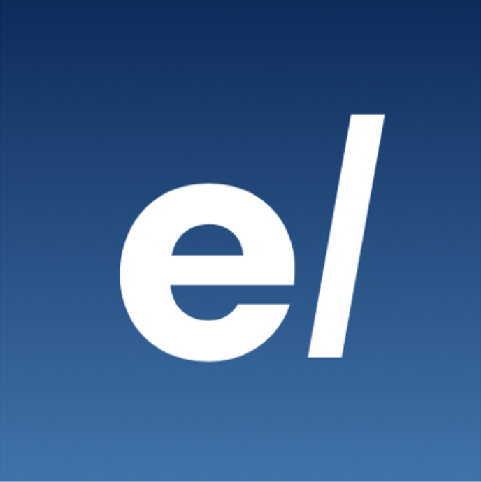 Enrich Labs