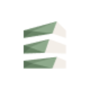 Enrich Layer