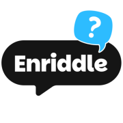 Enriddle