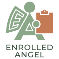 Enrolled Angel