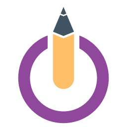 EnrollBR