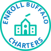 Enroll Buffalo Charters