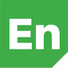 Enroller