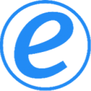 Enrollment First