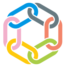 Enrollify
