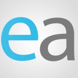 Enrollment Alliance