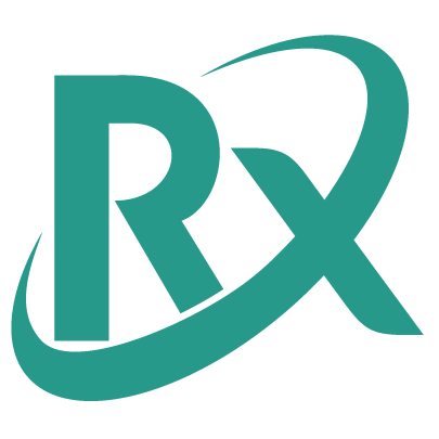 Enrollment Rx
