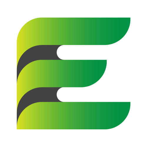 EnrollOS