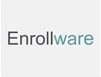 Enrollware