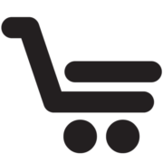 Enrolmart