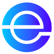Enrolmate