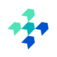 EnrolNow