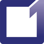 Ensaan Technologies