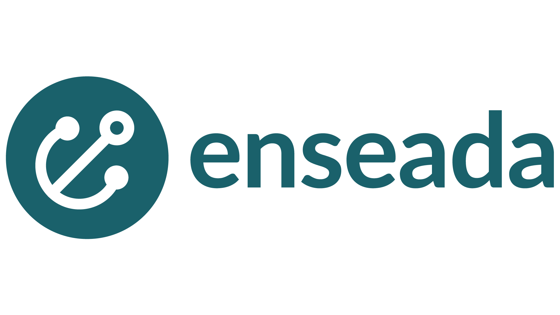 Enseada