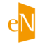 eNsecure