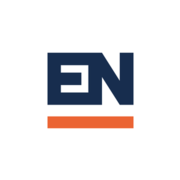 ENSEK