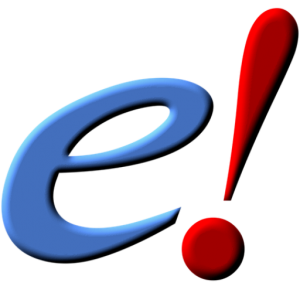 Ensembl
