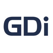 GDi Ensemble OSS