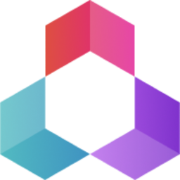 Ensemble AI