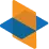 Ensemble IP