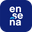Ensena