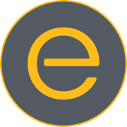 Enseo