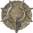 Enshrouded Skill Planner