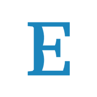 Ensie