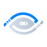 EnSight Technologies