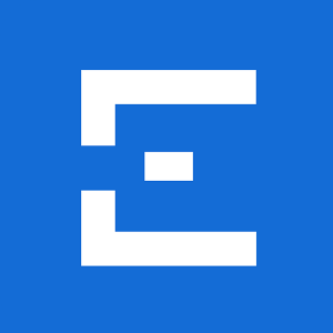 Ensign