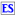 Ensign Software