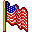 Ensign Support
