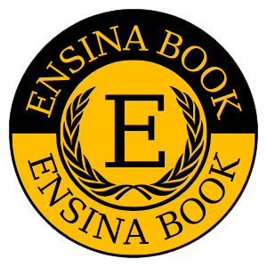 Ensina Book