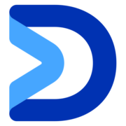 FTD Educação