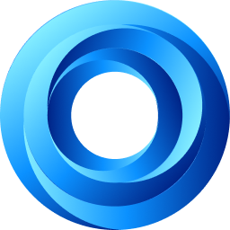 Ensis Technology